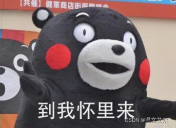 在這里插入圖片描述