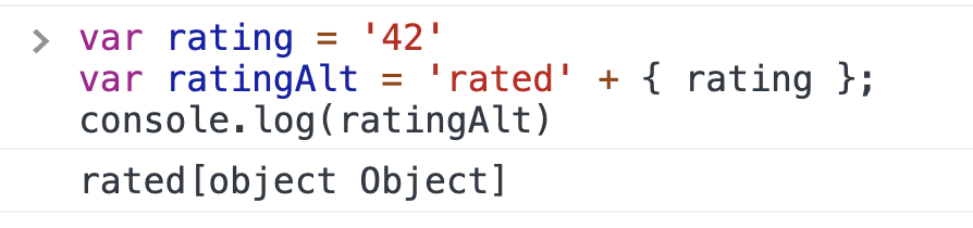 如何在 React.js 中對傳遞給組件的解構變數進行字串化和“編號化”