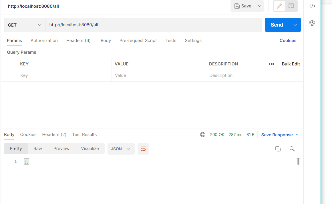 如何使用 WebFlux 和 ReactiveMongoRepository 保存元素？