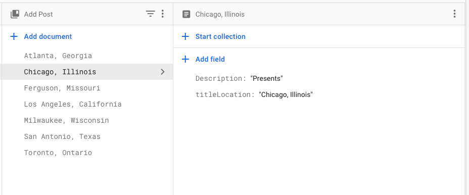 如何在 Android Studio 中使用 Kotlin 從 Firebase 中的資料庫中獲取特定值?