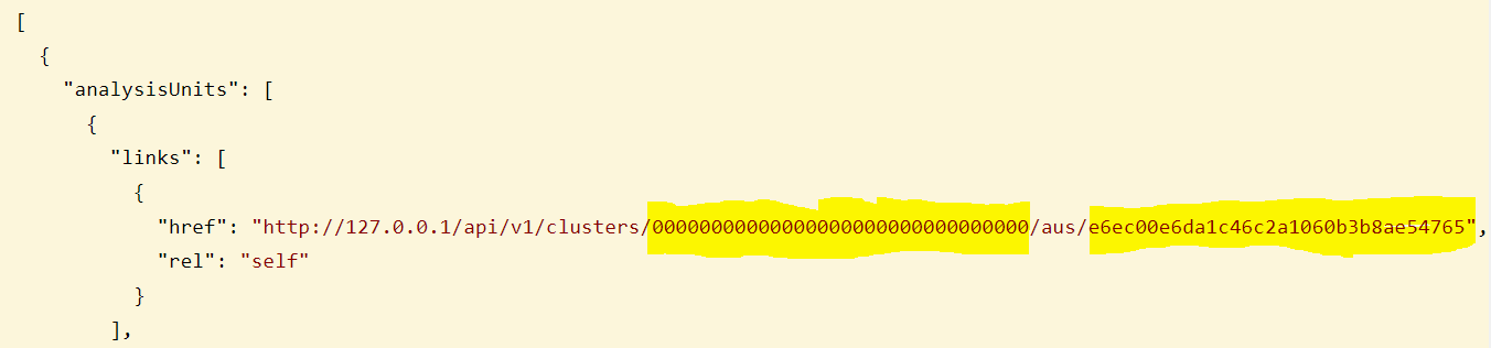 如何在react js中從API檢索值