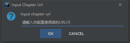 請添加圖片描述