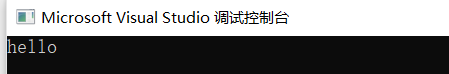 請添加圖片描述