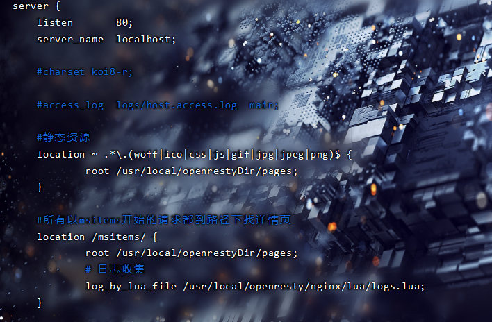 image-20211214130822456