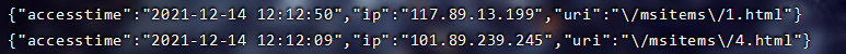 image-20211214131502772