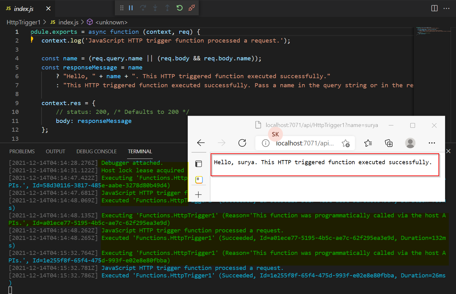 npm install 檔案名、目錄名或卷標語法不正確