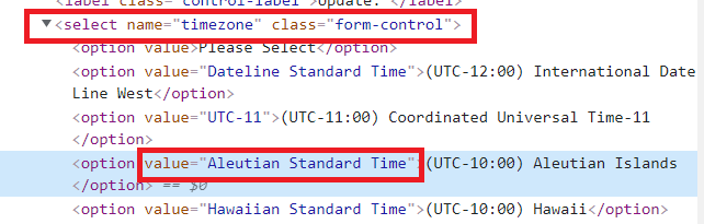 Python 網頁抓取：如何結合 selenium 和 Pandas 來收集 HTML 上的資料？