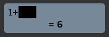 如何在 Cinnamon Applet (Gnome) 的 `St.Entry` 中更改 _selected_ 文本的顏色？