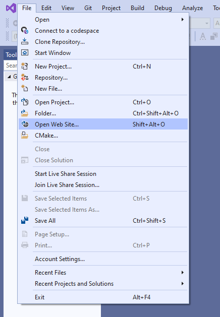 哪個 IDE for VB.NET 代碼構建在 .NET framework 2.5 上？