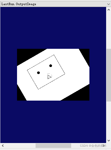 在這里插入圖片描述