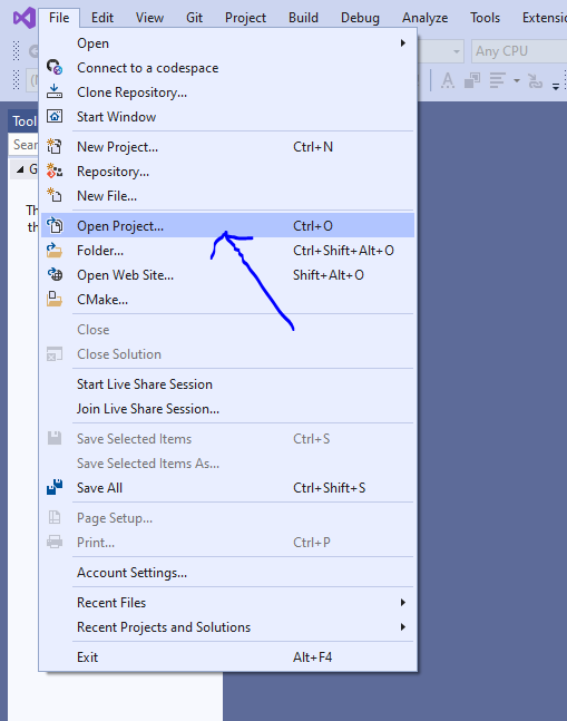 哪個 IDE for VB.NET 代碼構建在 .NET framework 2.5 上？