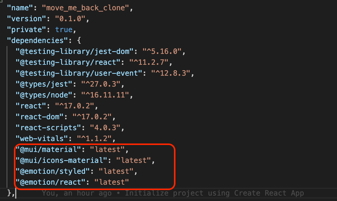 React Material UI 按鈕組件不起作用
