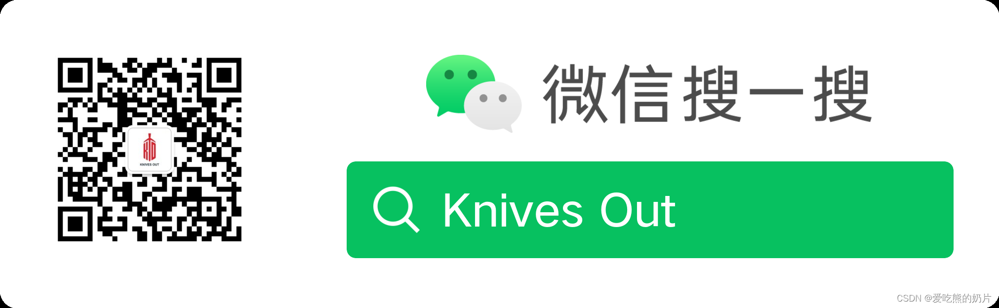 請添加圖片描述