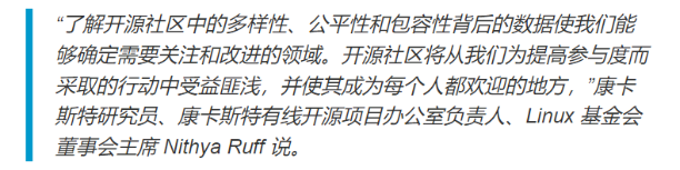 圖片: https://uploader.shimo.im/f/Lnr8id5aTULF8ER5.png!thumbnail?accessToken=eyJhbGciOiJIUzI1NiIsImtpZCI6ImRlZmF1bHQiLCJ0eXAiOiJKV1QifQ.eyJhdWQiOiJhY2Nlc3NfcmVzb3VyY2UiLCJleHAiOjE2Mzk2NDA5MzUsImciOiJ6a0MyT2hjc2VlZ2ZOOFhGIiwiaWF0IjoxNjM5NjQwNjM1LCJ1c2VySWQiOjc0MjE1Mzg0fQ.4EpePGBwhz9d9al_exX4pvuce2asJ0_sRgtWbOOpbNk
