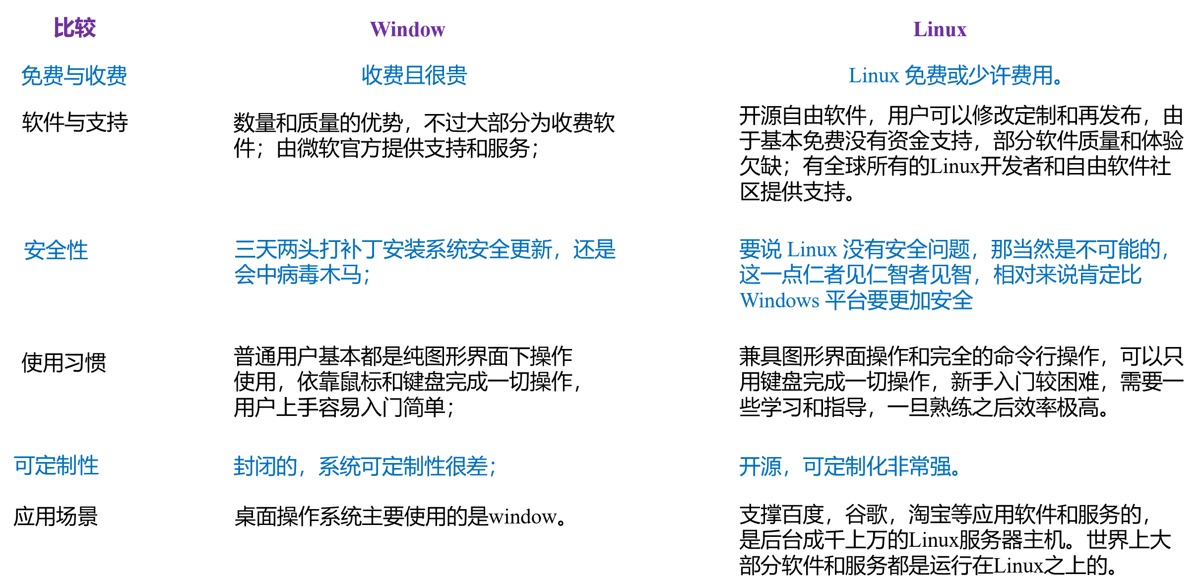 image-20211215173011105