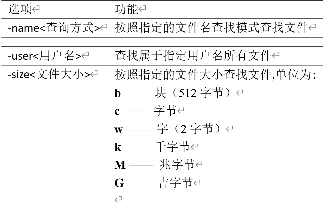 image-20211215195725562
