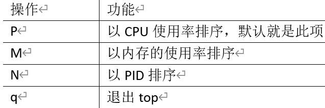 image-20211216163429878