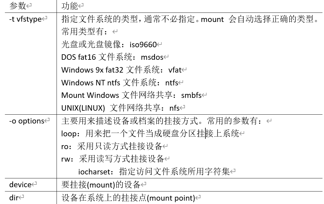 image-20211216172338045