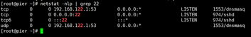 image-20211216172903470