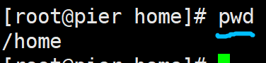 image-20211215192412202