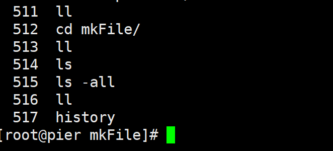 image-20211215193510777