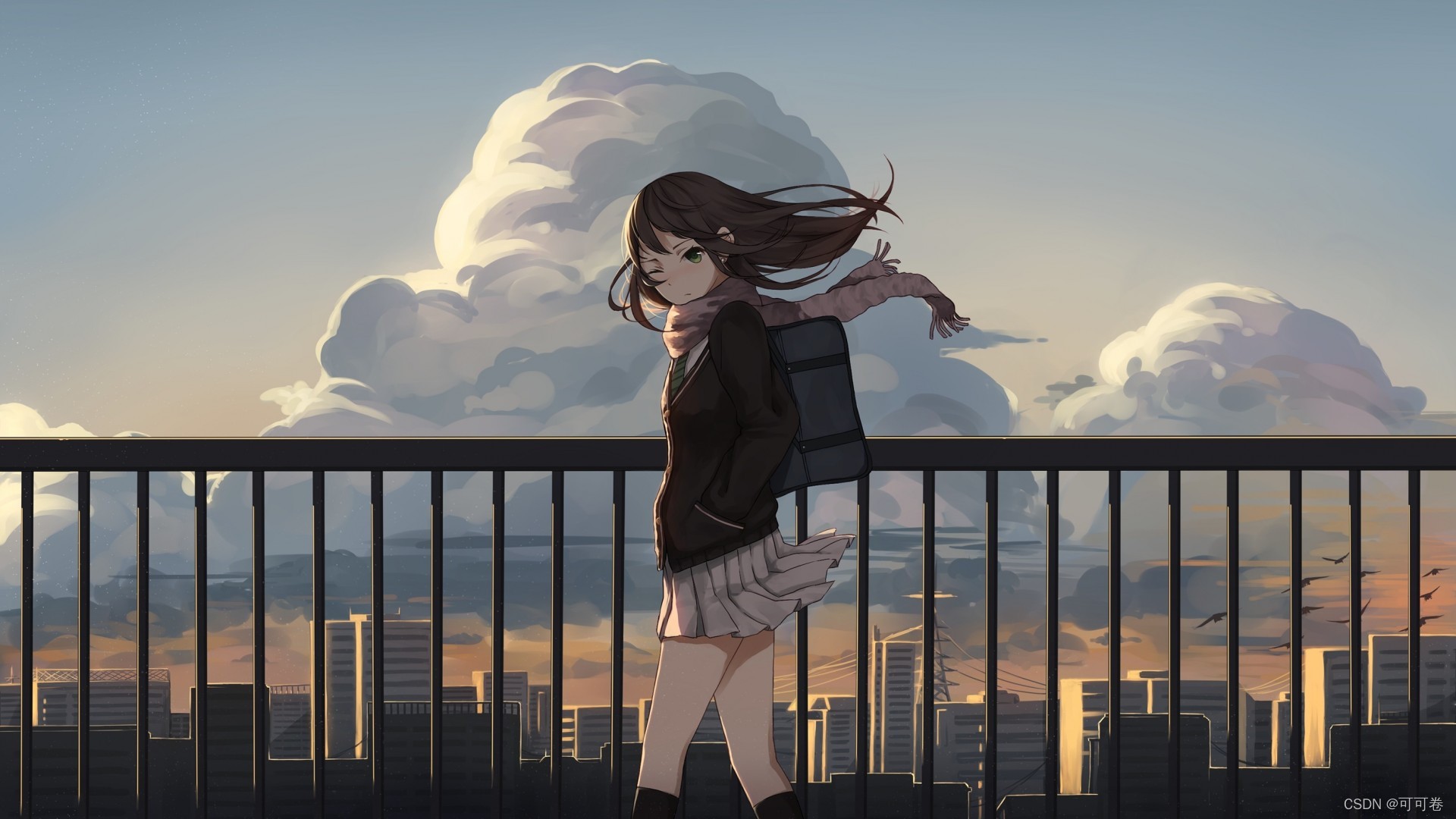 在這里插入圖片描述