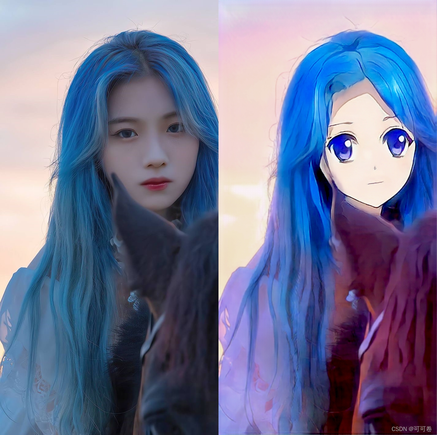 在這里插入圖片描述