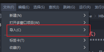 在這里插入圖片描述