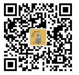 在這里插入圖片描述