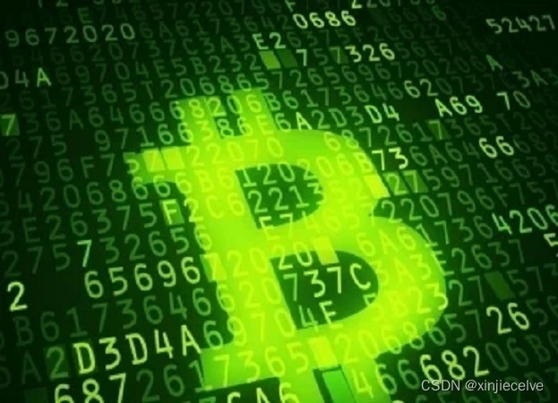 imtoken錢包客服怎么聯系