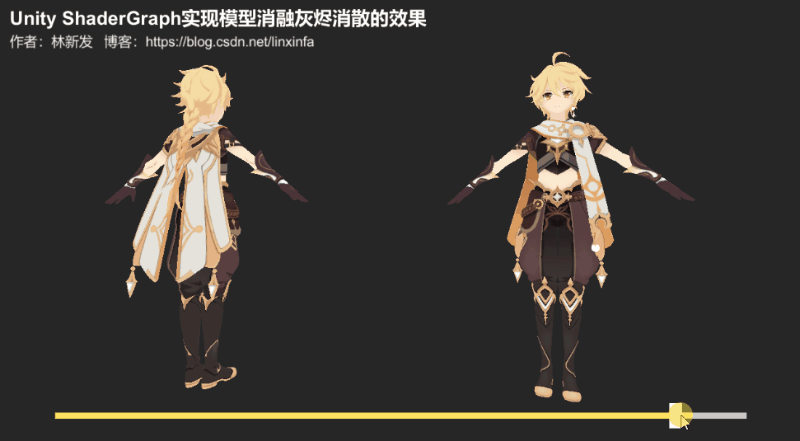 請添加圖片描述