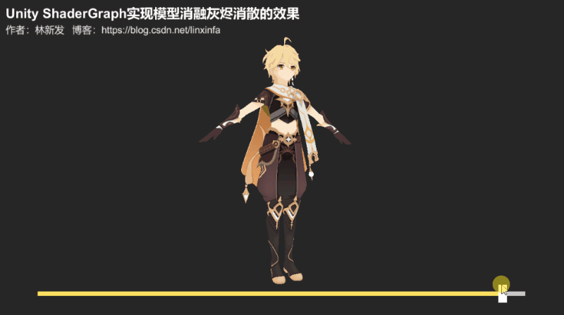 請添加圖片描述