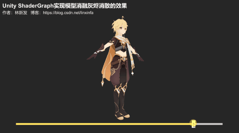 請添加圖片描述