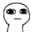 請添加圖片描述
