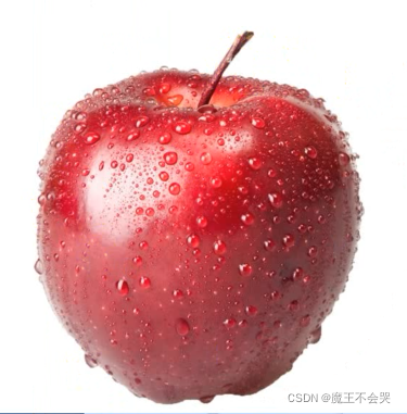 在這里插入圖片描述
