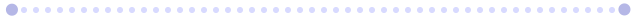 12c7dfffd8fea814ad25963830ddb654.gif