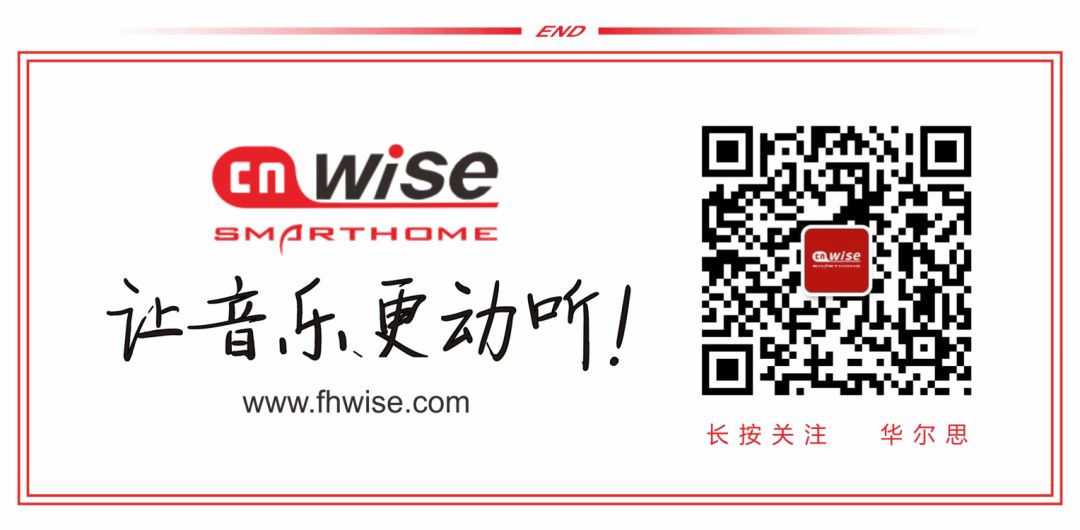 f4590c6380a765f2a3e1df687d892fd5.png