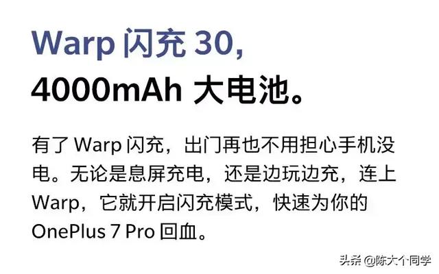 76a9410760561dc15f14a0d7e73dba31.png