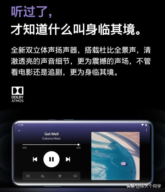 fb931943aea829f639b2ef87045ff859.png