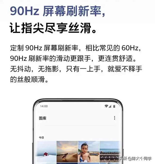 bc2f87af2e1f84dcbe1d44cbbe35cd05.png