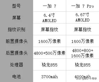 c8eb98990a2d219ff091460cab0a0601.png