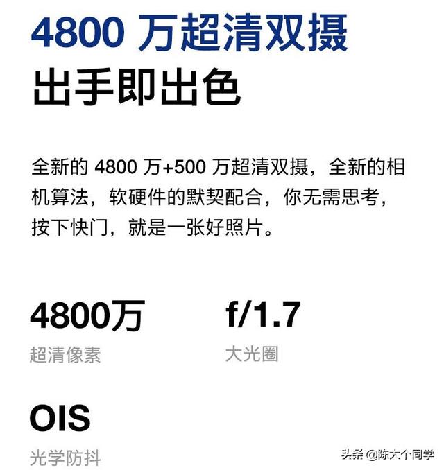 70d5f9f768cc003a4748615031933691.png