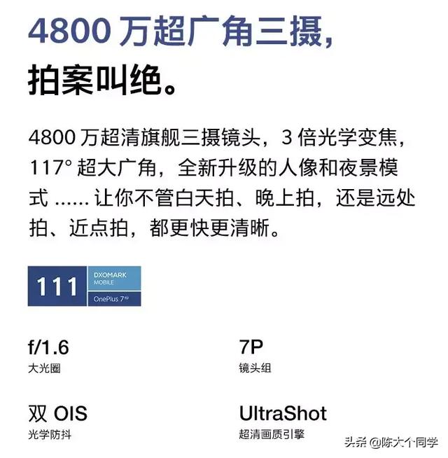 bbf518c482e80ec505089cb8c26e3f17.png