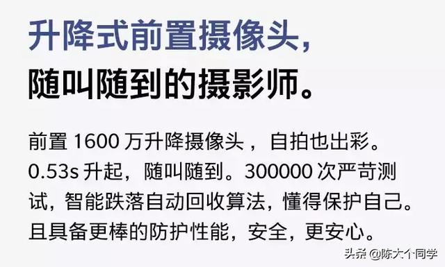 d1b38afd2c3139ff978609281bb255b6.png