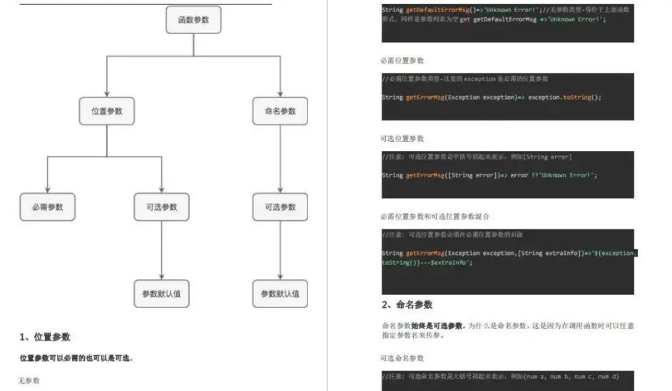 第八章