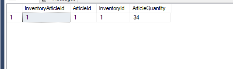 通過匯總 a 來獲取 SQL 中的行，直到超過某個值并停止檢索