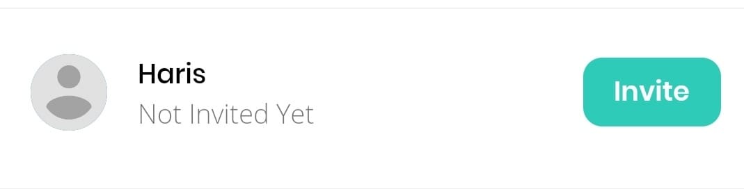 如何管理 ListView flutter 中不同小部件的狀態?