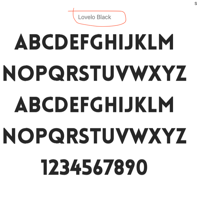 是否可以在 swift UI ios 應用程式中為按鈕使用匯入的自定義字體?