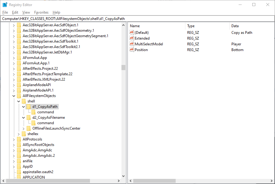 當帶有單引號的檔案通過腳本傳遞時,Powershell 腳本失敗。備用批處理檔案也因 & 和 ! 人物