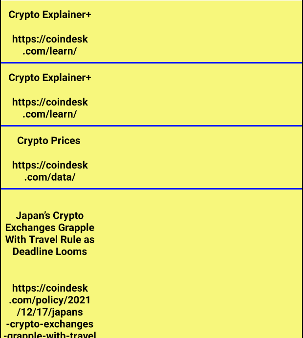如何使用 OnItemTapped 在 ListView 中打開 url - Xamarin